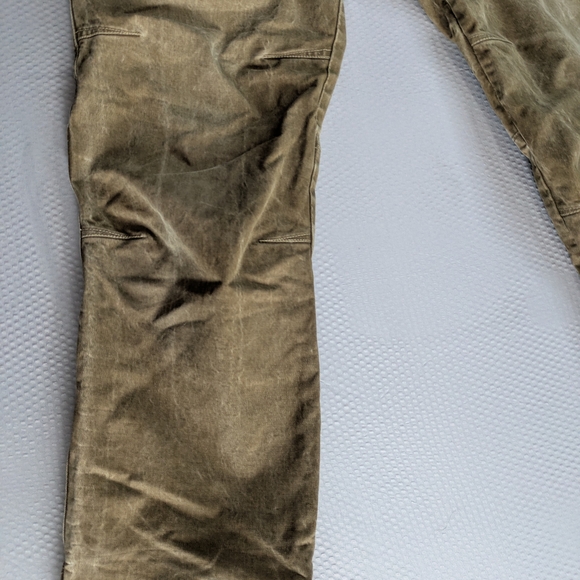 Sold - Picture 4 of 14